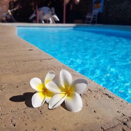 Villa Skywalk Kalbarri Exterior foto