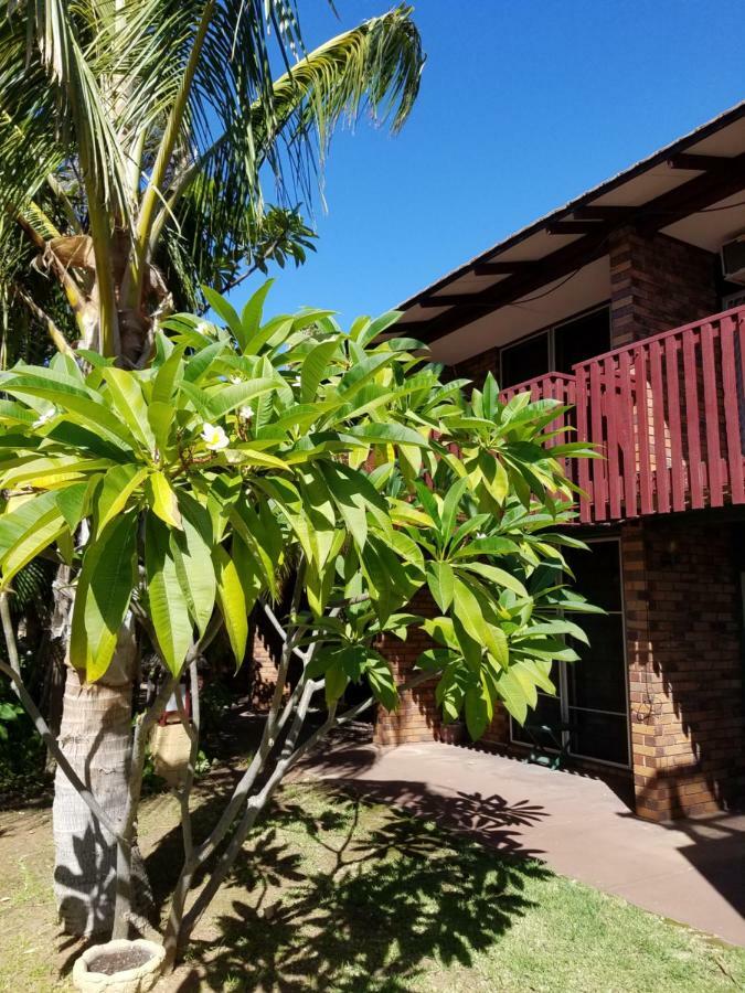 Villa Skywalk Kalbarri Exterior foto